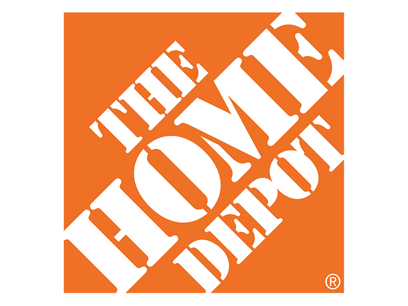 home-depot-logo