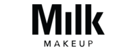 Milk Makeup - Brand Logo