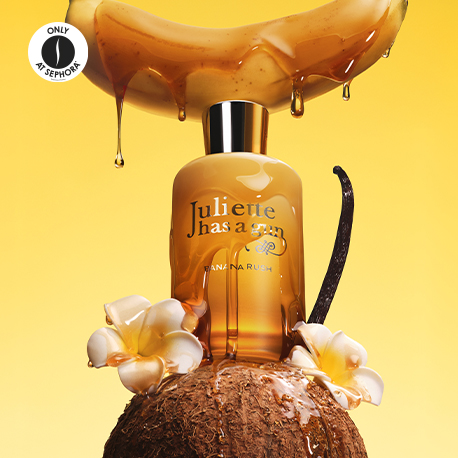 Perfume for Her: All Products ≡ Sephora
