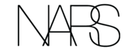 Nars - Brand Logo