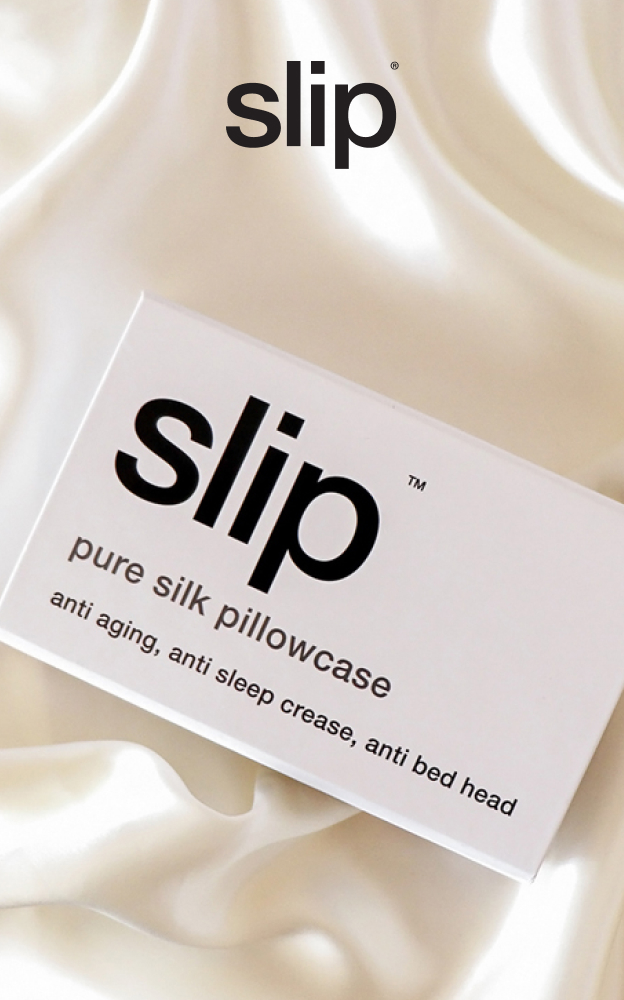 Slip - PLP Tile