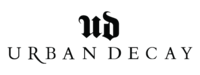 Urban Decay - Brand Logo