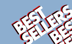 Best Sellers - Nav Image 