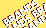 Brands - Nav Image