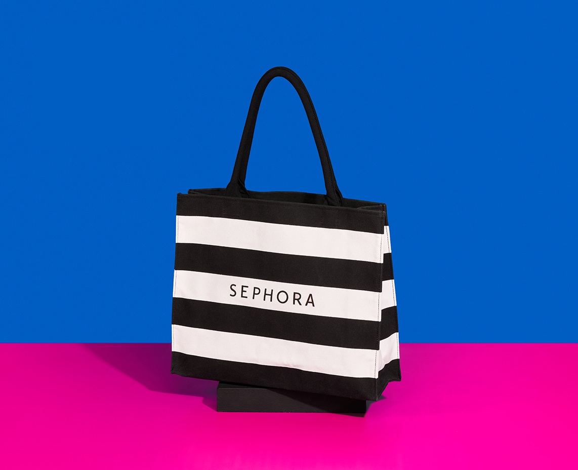 Sephora