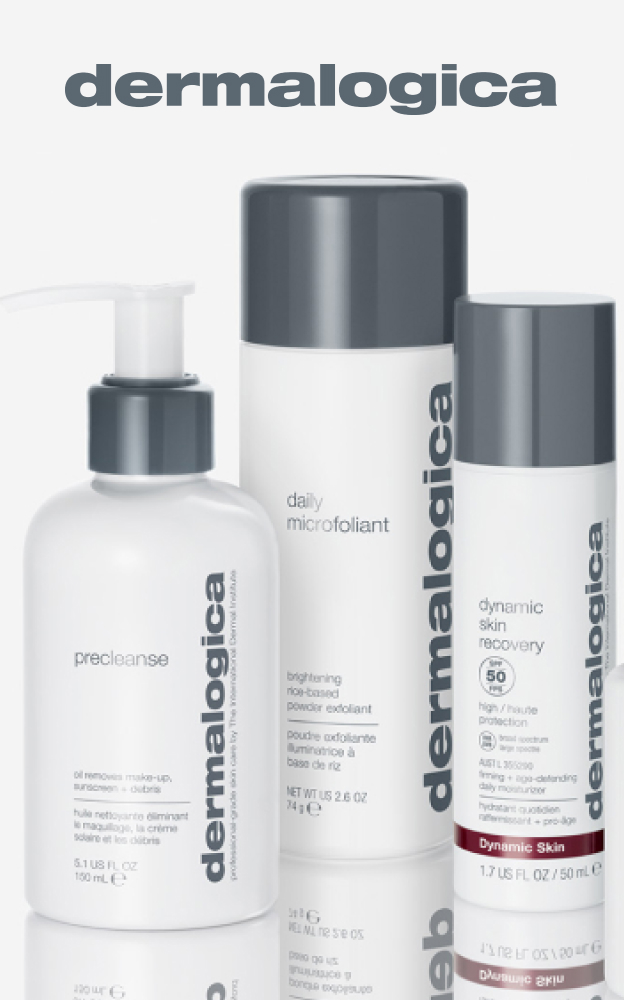 Dermalogica - PLP Tile - 25NOV24