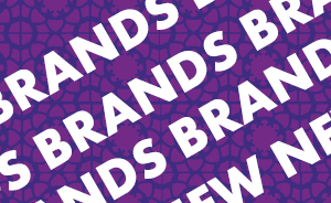 Ramadan 2025 - Brands - Top Nav Image