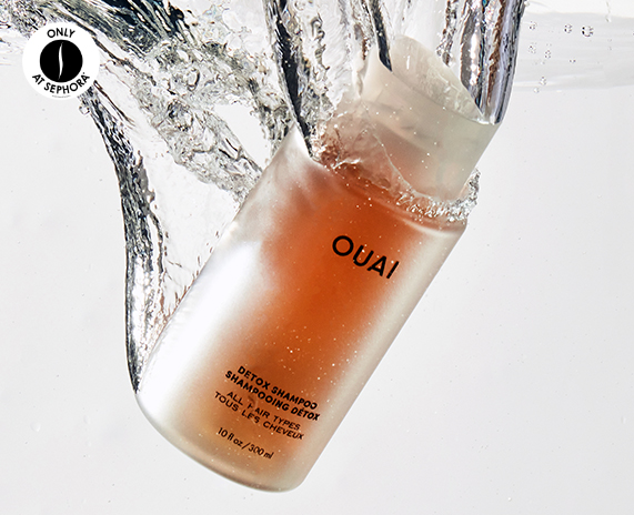 OUAI Launch 