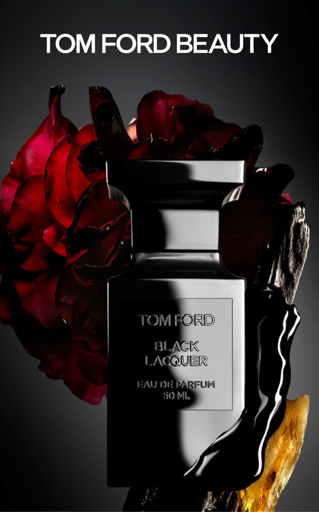 Tom Ford - PLP Tile - 28NOV24