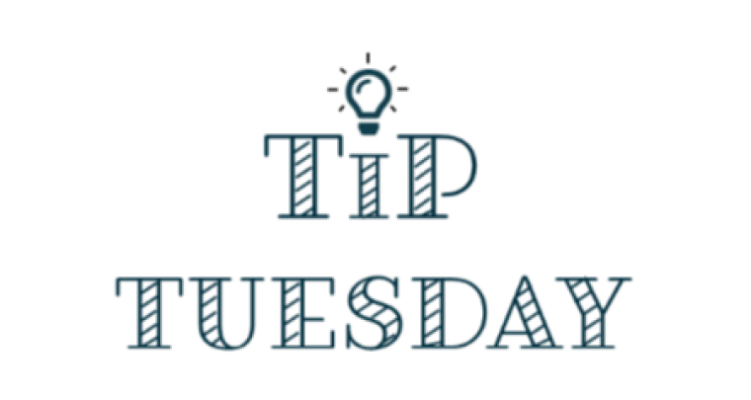 tiptuesday-square-760x405