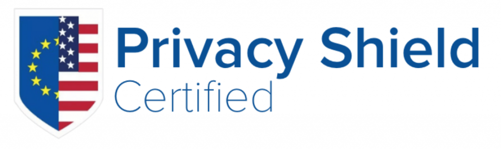 privacy shield-1024x305