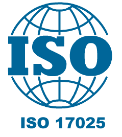 iso 17025 2017 quality manual