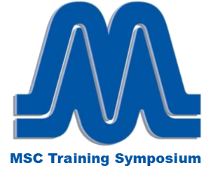 msc-symposium-logo2