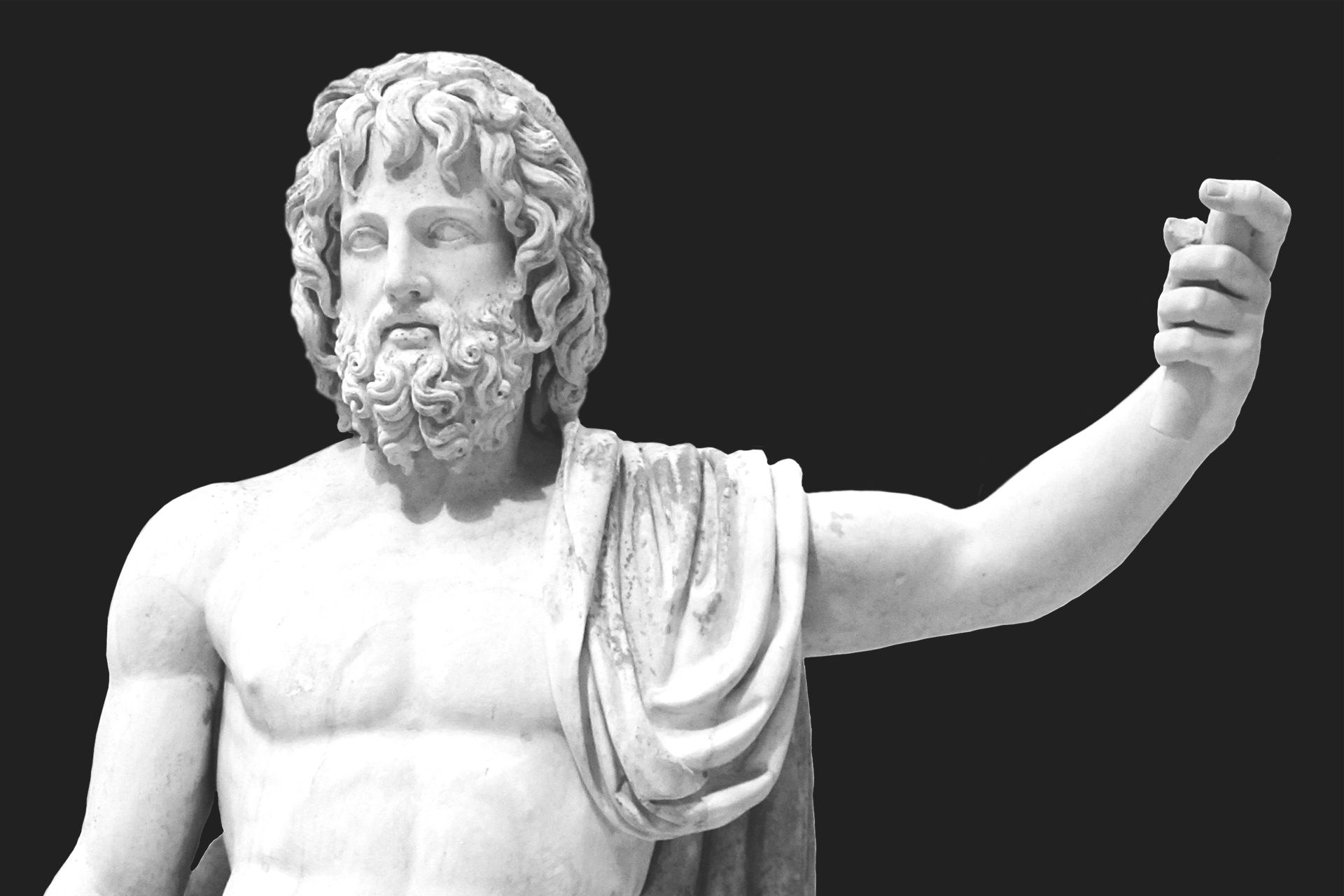 Римский Бог Юпитер. Юпитер Бог Рим. Сильван Римский Бог. Roman gods