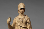 Roman Gods Minerva Minerva Wiki Divination X Evil Amino Roman Gods Minerva Minerva Wiki Divination X Evil Amino