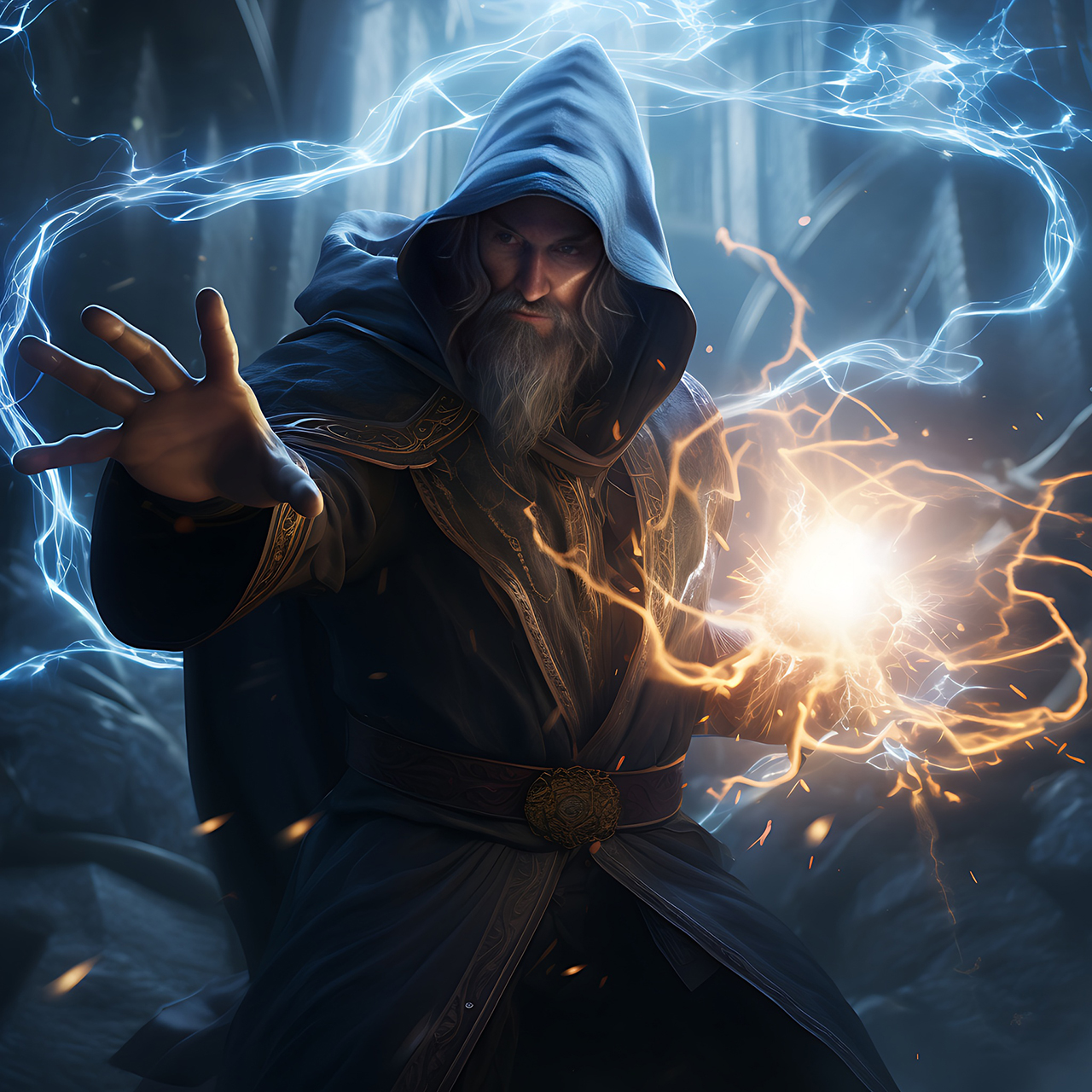 wizard-name-generator.jpg