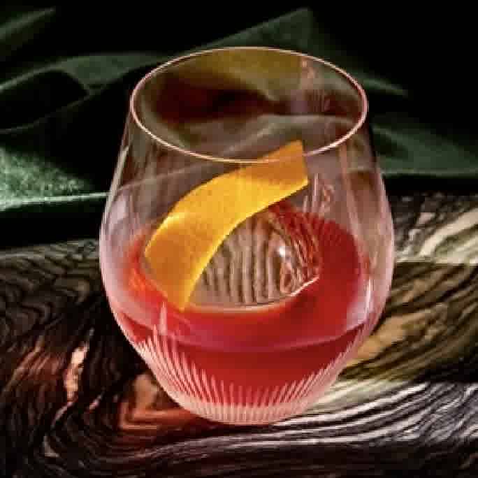 Stemless