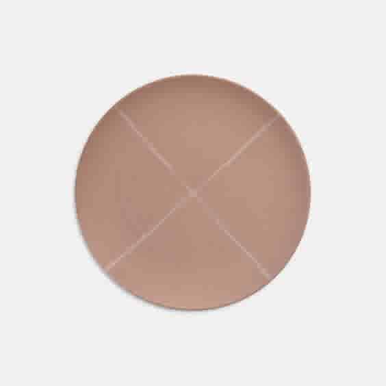 Dinner Plates