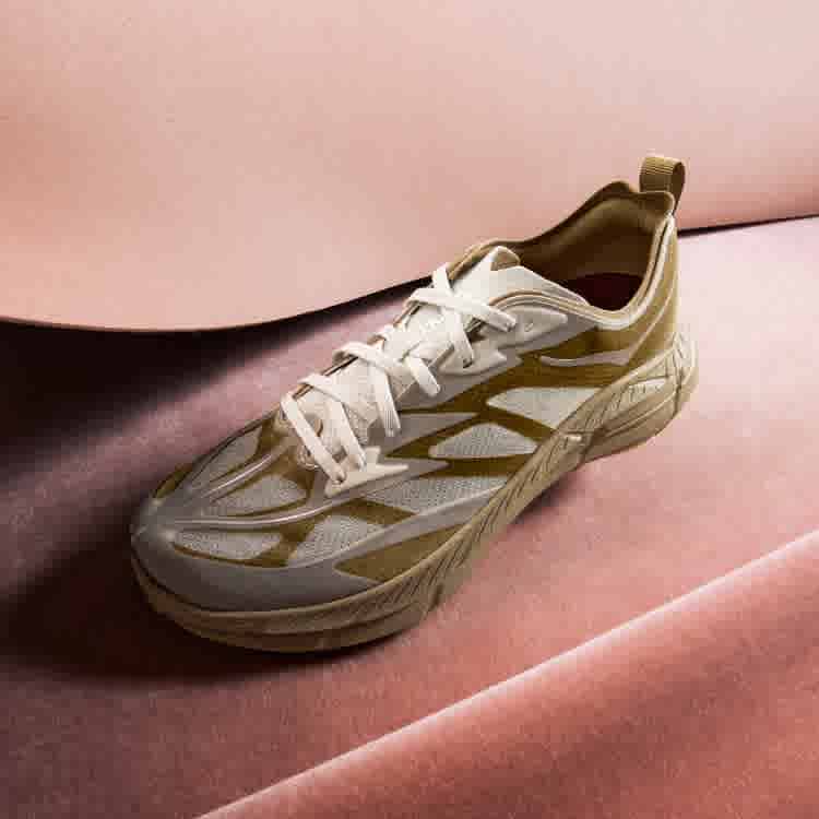 Valentine's Day Gifts for Him