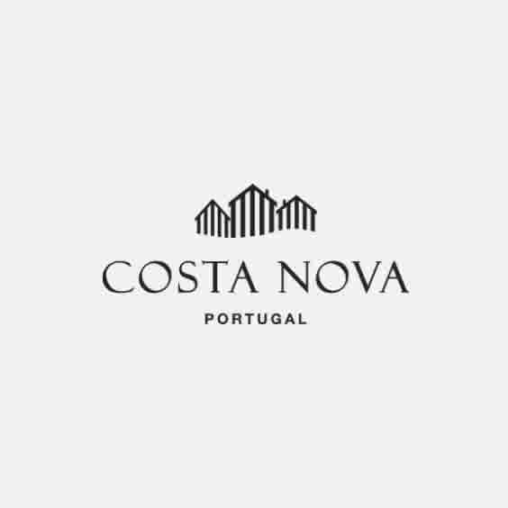 Costa Nova