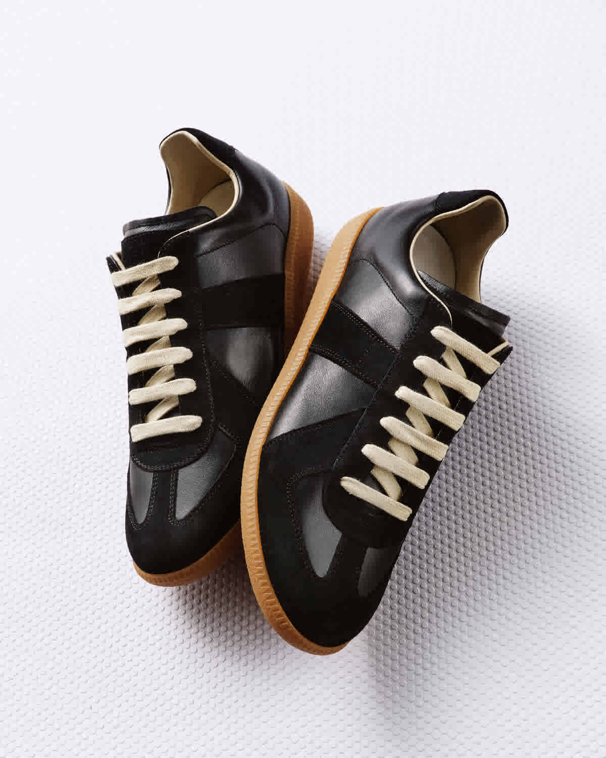 MM6 Maison Margiela