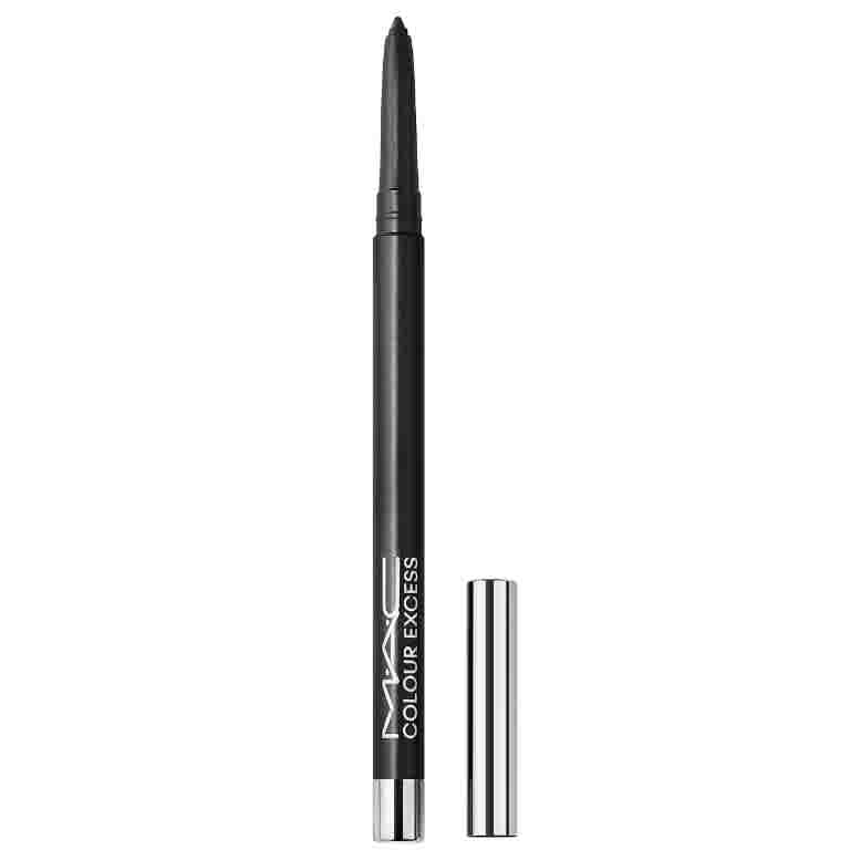 M·A·C Colour Excess Gel Liner in Glide or Die