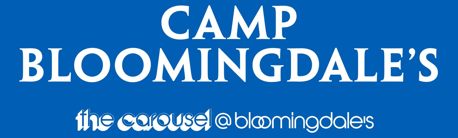 Summer Essentials at Camp Bloomingdale's | Bloomingdale's