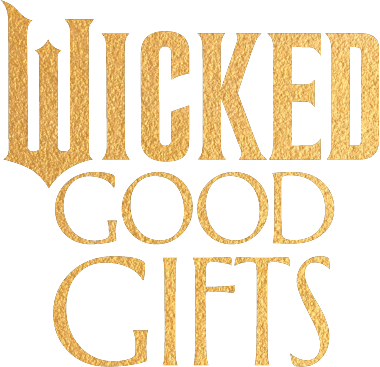 Wicked Good Gifts