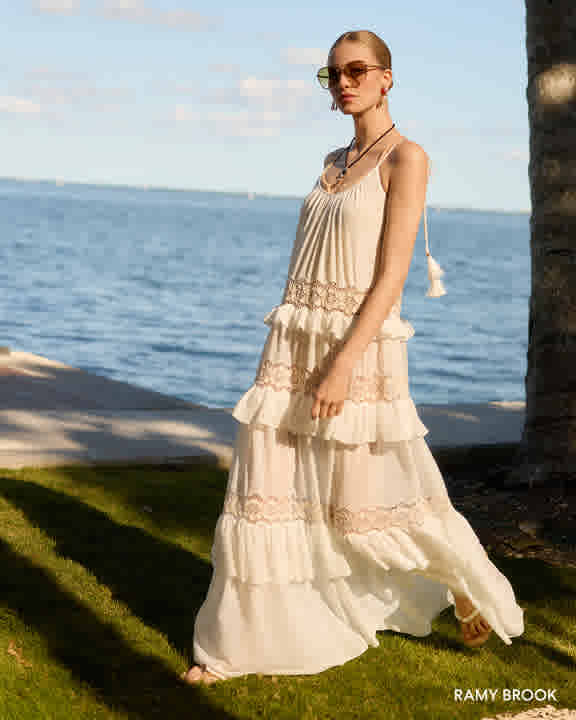 Cover-Ups