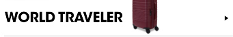 World Traveler