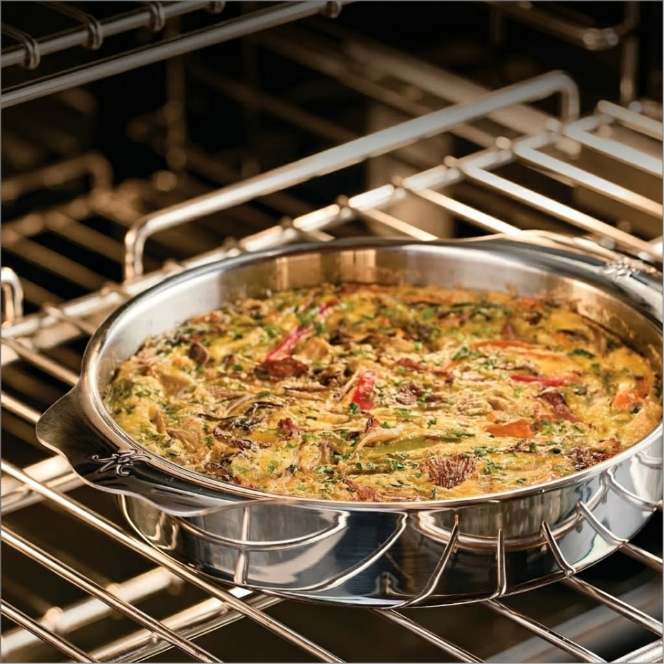 Hestan