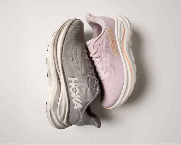 The Sneakers Guide