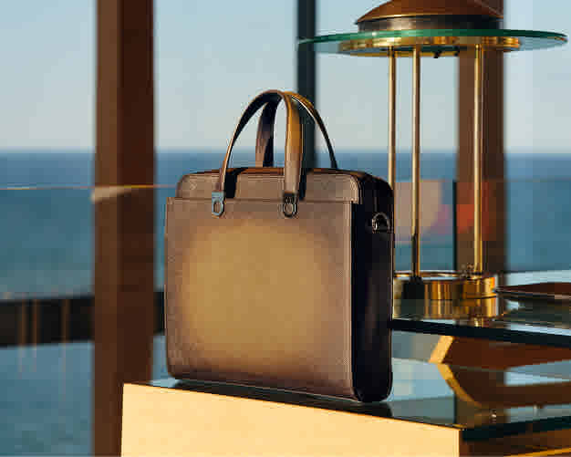 Luxe Gifts