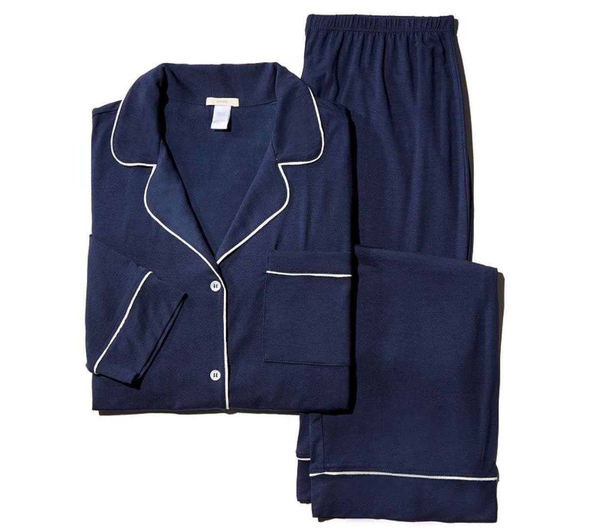 EBERJEY GISELE PJ SET