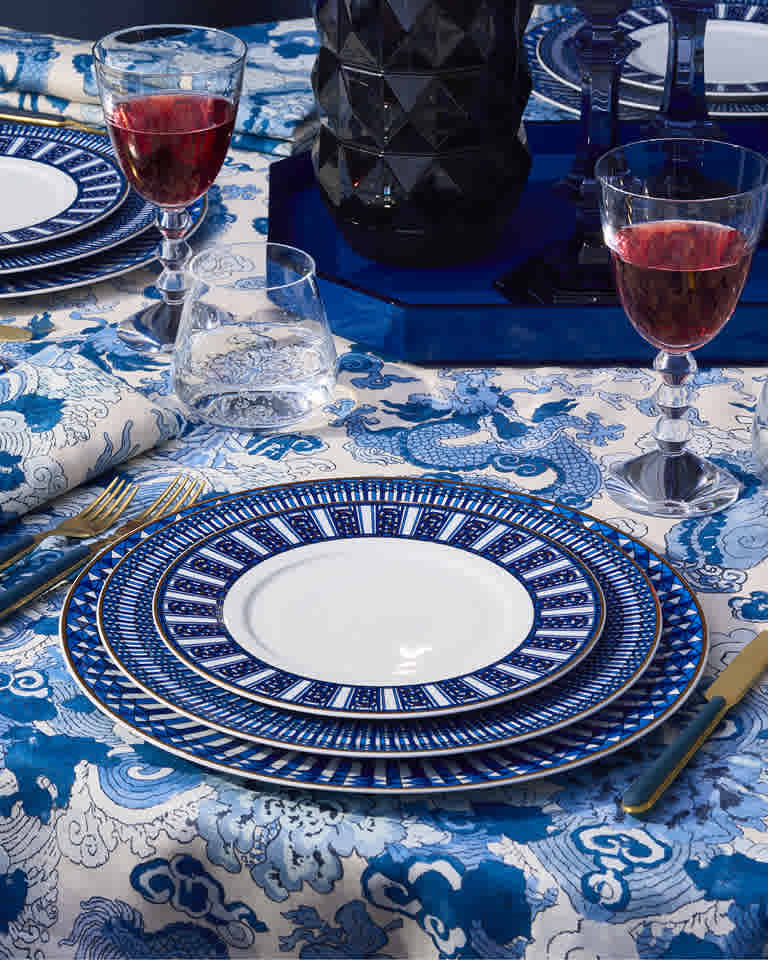 Baccarat