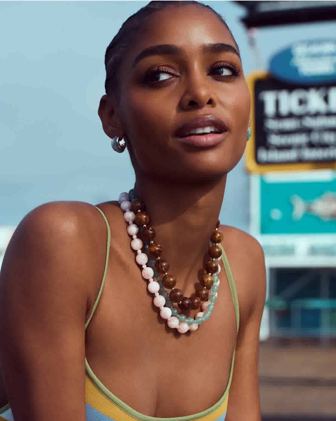 Sam Edelman