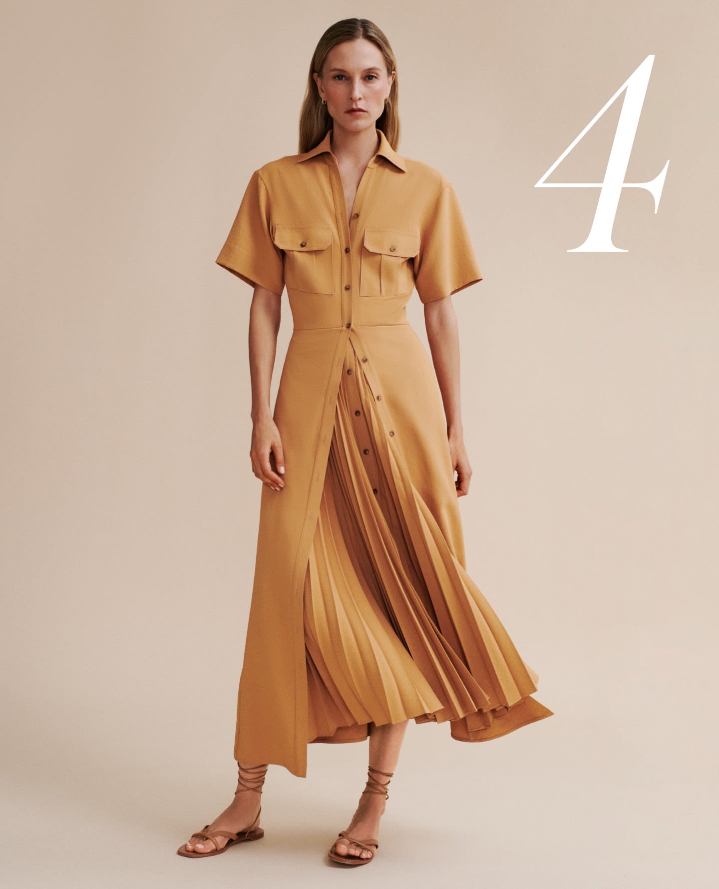 Dress Trends for 2023 | Bloomingdale's