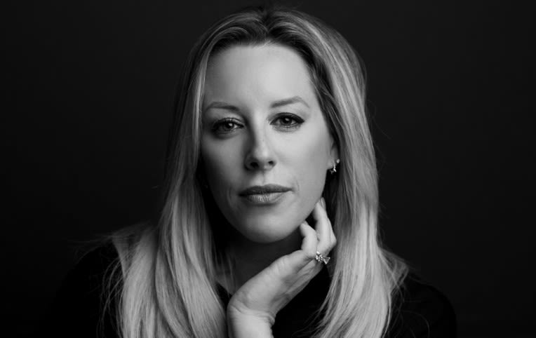 get instantly luminous skin with bobbi brown