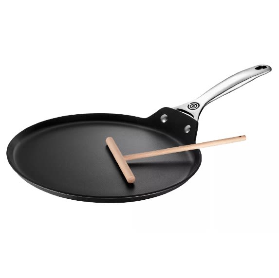 Le Creuset