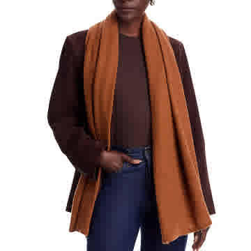 Cashmere Scarves