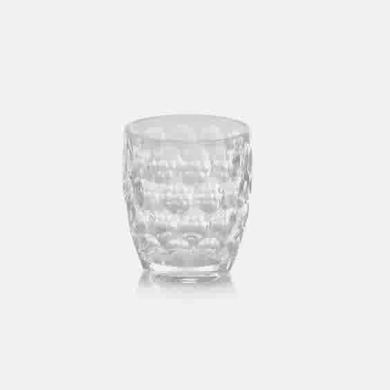Acrylic Glasses