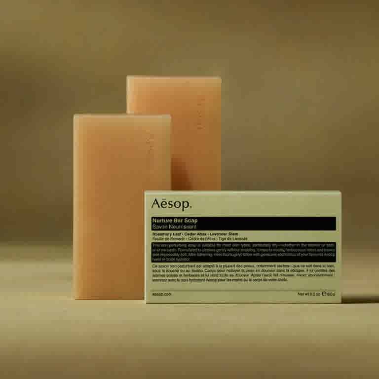 Body Care