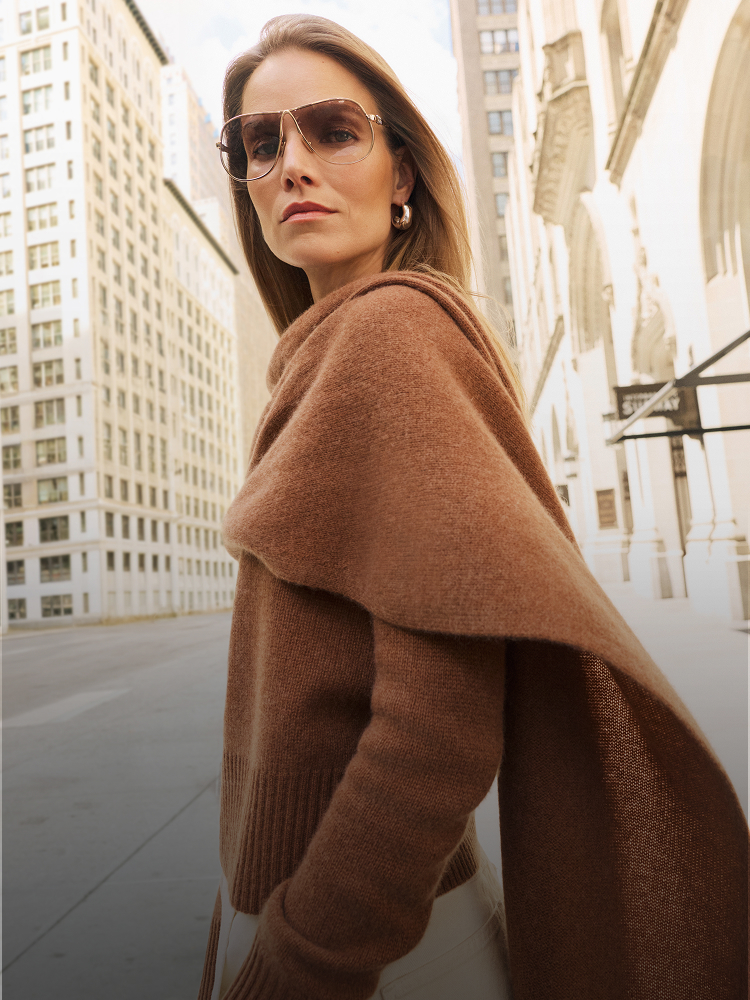 Cashmere Guide
