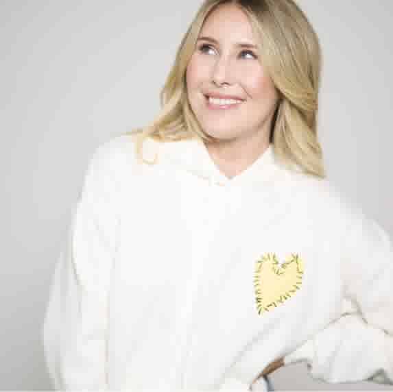 Meet & Greet With Kerri Rosenthal & Ali Heitz