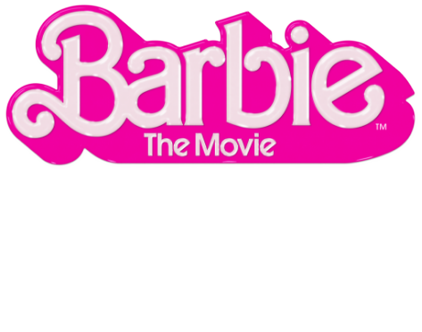 Barbie™ The Movie Pop-Up Shop