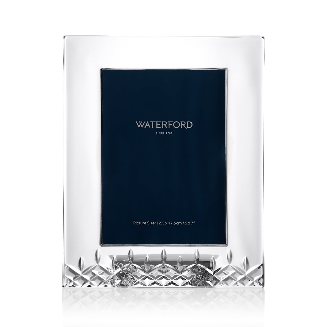 Waterford