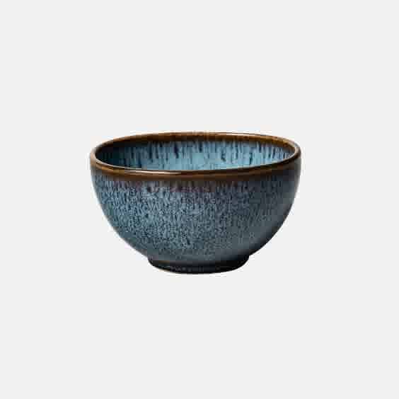 Rice Bowls