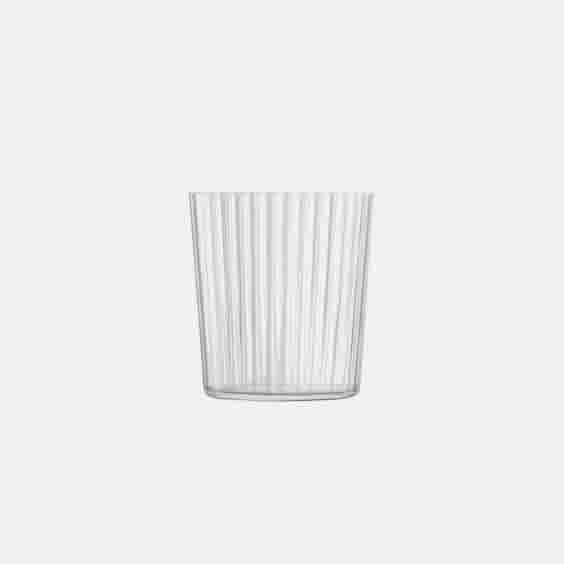 Drinking Glasses