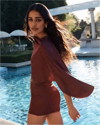 Aya Muse