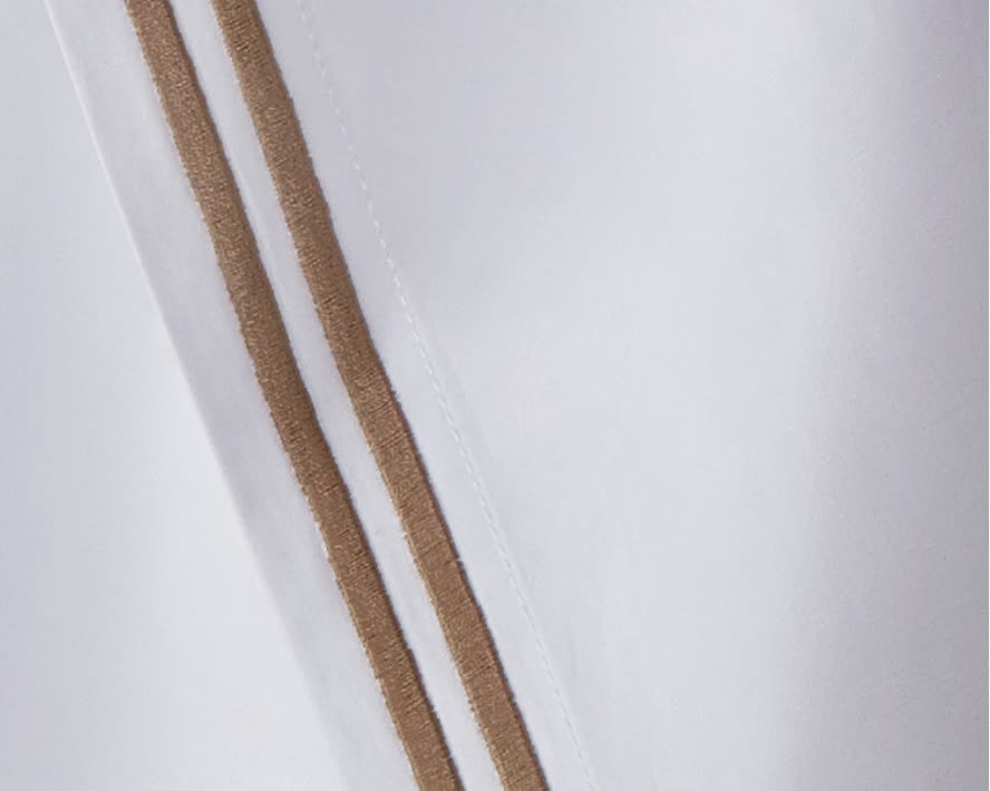 Percale